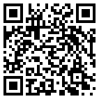 QR Code for Uniforms Etc in Overland Park, KS 66213