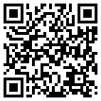 QR Code for Fedex in Clyde, KS 66938