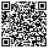 QR Code for First Priority Appraisal in Mission, KS 66202