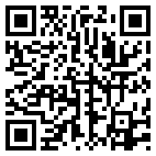 QR Code for Gorman Tarps in Oberlin, KS 67749