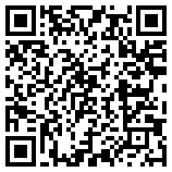 QR Code for Gunter Pest Management - - Shawnee/Lenexa in Shawnee, KS 66216