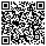 QR Code for Hot Heads Hair Salon in Chanute, KS 66720