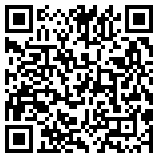 QR Code for Jefferson's Restaurant in Lawrence, KS 66044