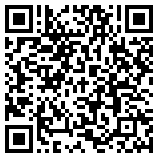 QR Code for Johnson Controls in Lenexa, KS 66219
