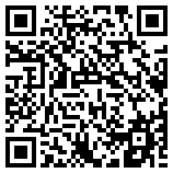 QR Code for Kelley Pool & Spa Service in Overland Park, KS 66204
