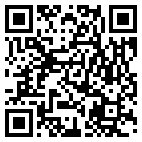 QR Code for Kforce in Overland Park, KS 66210