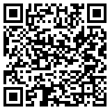 QR Code for Kickapoo Tribe in Horton, KS 66439