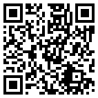 QR Code for R & L Laundry in Arkansas City, KS 67005