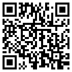 QR Code for Norman L J in Lyons, KS 67554