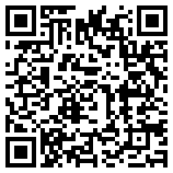 QR Code for Lawrence Gymnastics Academy in Lawrence, KS 66049