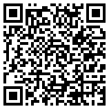 QR Code for Learning for Life Center in Topeka, KS 66604
