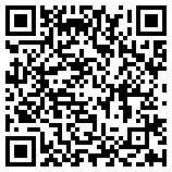 QR Code for Level Five Solutions in Lenexa, KS 66215