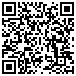 QR Code for Level Five Solutions in Lenexa, KS 66215