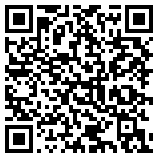 QR Code for Magnuson Hotel Sabetha in Sabetha, KS 66534