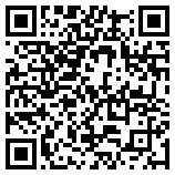 QR Code for Weather Forecast-Manhattan in Manhattan, KS 66502