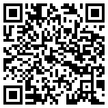 QR Code for Mary Kay Cosmetics in Topeka, KS 66605
