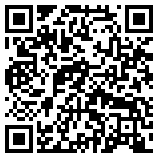 QR Code for Master Cleaners in Hays, KS 67601