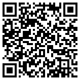QR Code for Mathquest Learning Center of Topeka in Topeka, KS 66614