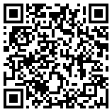 QR Code for Matt Adam Development in Overland Park, KS 66221