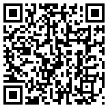 QR Code for Mellenbruch Machine Shop in Fairview, KS 66425