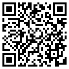 QR Code for MG Service in Matfield Green, KS 66862