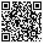 QR Code for Mi-Te Electric in Augusta, KS 67010