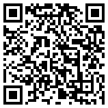 QR Code for Miller's Fireworks in Kansas City, KS 66106