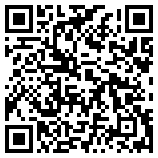 QR Code for Mini Self Storage in Manhattan, KS 66502