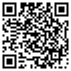 QR Code for Mitchek Farms in Goodland, KS 67735