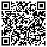 QR Code for Morgan Robert J in Lawrence, KS 66046