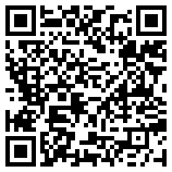 QR Code for Murphy Electric in Manhattan, KS 66502