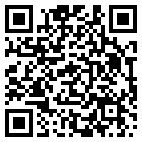 QR Code for Nassif Imad I in El Dorado, KS 67042