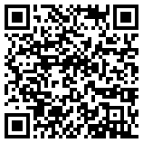 QR Code for Nemaha Valley Motors in Seneca, KS 66538