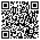 QR Code for One Power in Lenexa, KS 66219