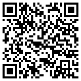 QR Code for Papa John's Pizza in Lenexa, KS 66219