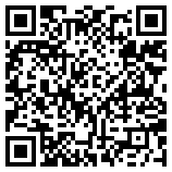 QR Code for Perfect Nails in Salina, KS 67401