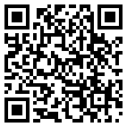 QR Code for Plum Bazaar in Emporia, KS 66801