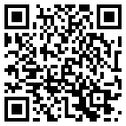 QR Code for Pride Tire in Garden City, KS 67846