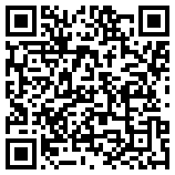 QR Code for Rayburn Gilbert G in Hamilton, KS 66853