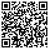 QR Code for Real Estate in Prairie Village, KS 66208