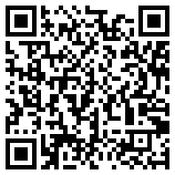 QR Code for Residential Structural Inspections in Wichita, KS 67207