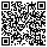 QR Code for Rhea's Tree Service in Lenora, KS 67645