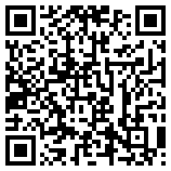 QR Code for Rippe Enterprises in Topeka, KS 66601