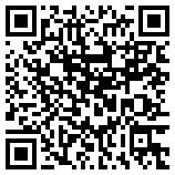 QR Code for River City Engineering in Lawrence, KS 66049
