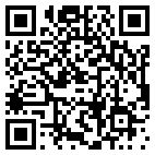 QR Code for Rsvp in Iola, KS 66749