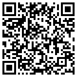 QR Code for Saddlewood Apartments in Olathe, KS 66062