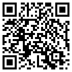 QR Code for Salina Net in Salina, KS 67401