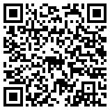 QR Code for Schmidt Electric in Sharon, KS 67138