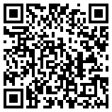 QR Code for Schools in BURDEN, KS 67019
