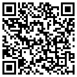 QR Code for Schools in Turon, KS 67583